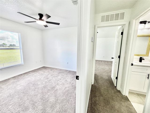 509 RIDGES DRIVE, Dundee, FL 33838