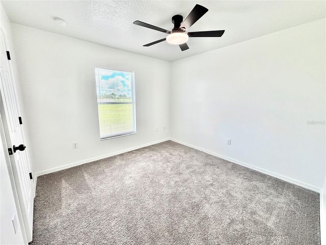 509 RIDGES DRIVE, Dundee, FL 33838