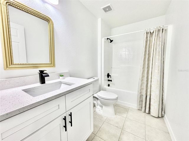 509 RIDGES DRIVE, Dundee, FL 33838