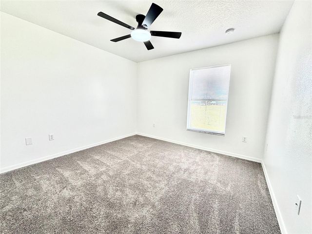 509 RIDGES DRIVE, Dundee, FL 33838