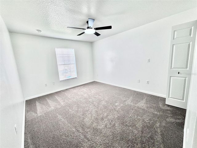 509 RIDGES DRIVE, Dundee, FL 33838