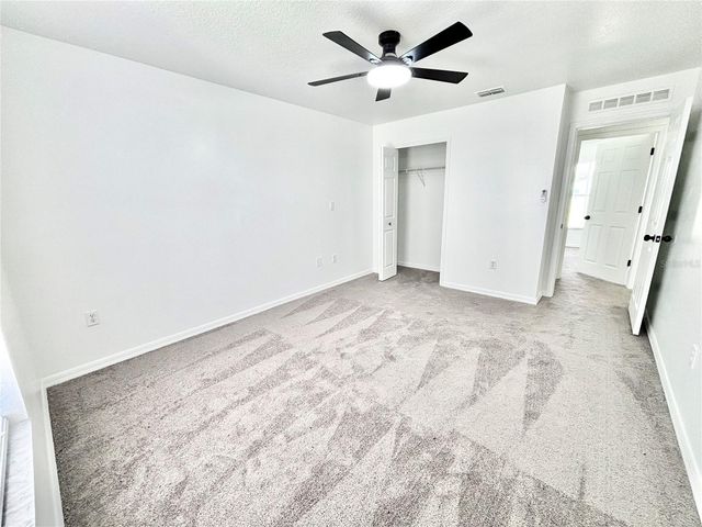 509 RIDGES DRIVE, Dundee, FL 33838