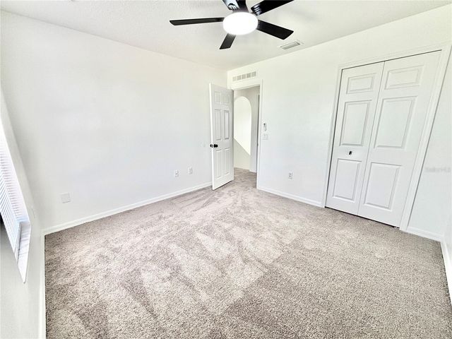 509 RIDGES DRIVE, Dundee, FL 33838