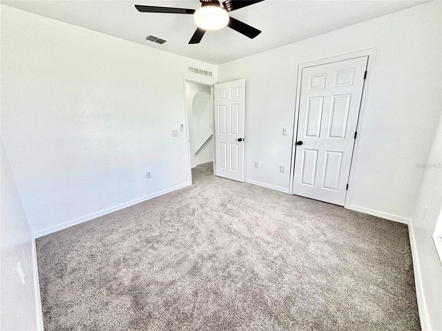 509 RIDGES DRIVE, Dundee, FL 33838