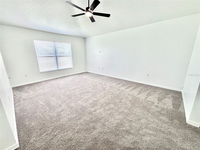 509 RIDGES DRIVE, Dundee, FL 33838