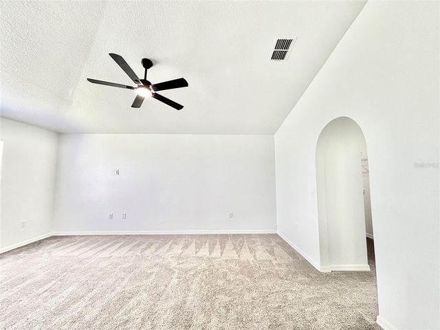 509 RIDGES DRIVE, Dundee, FL 33838