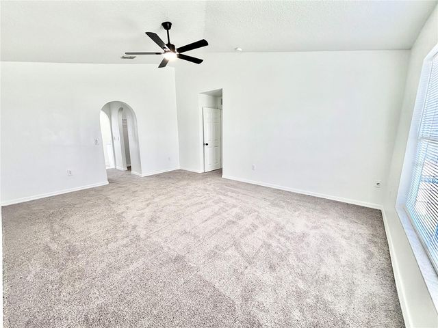 509 RIDGES DRIVE, Dundee, FL 33838