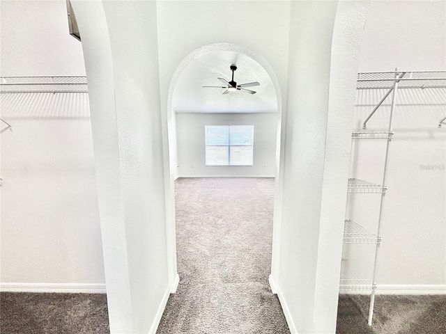 509 RIDGES DRIVE, Dundee, FL 33838