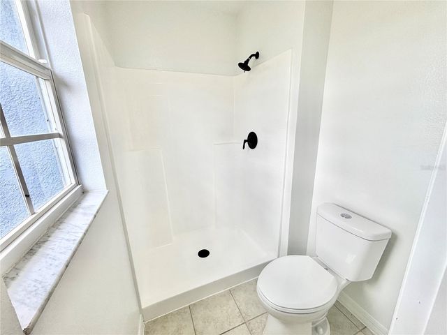 509 RIDGES DRIVE, Dundee, FL 33838