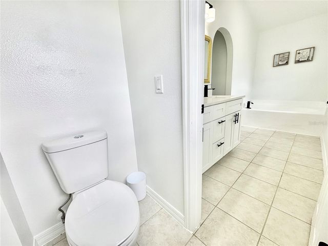 509 RIDGES DRIVE, Dundee, FL 33838