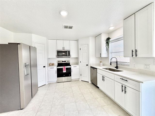 509 RIDGES DRIVE, Dundee, FL 33838