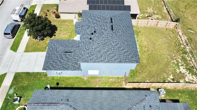 509 RIDGES DRIVE, Dundee, FL 33838