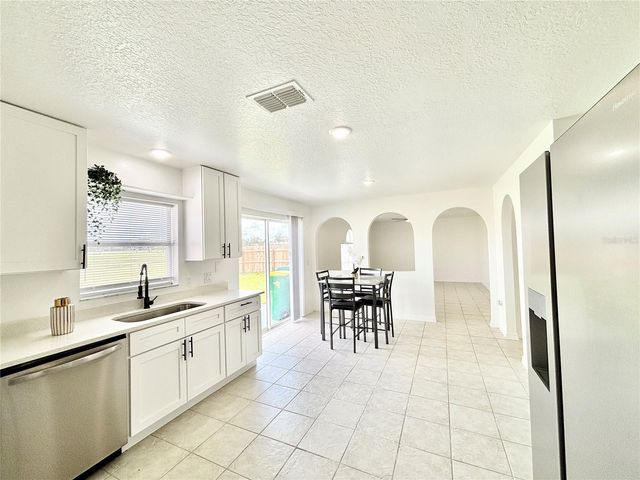 509 RIDGES DRIVE, Dundee, FL 33838