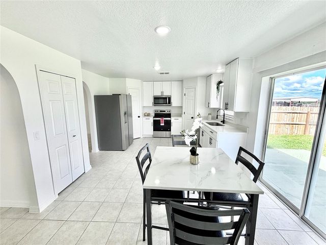 509 RIDGES DRIVE, Dundee, FL 33838