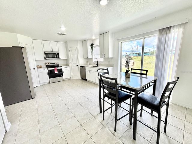 509 RIDGES DRIVE, Dundee, FL 33838