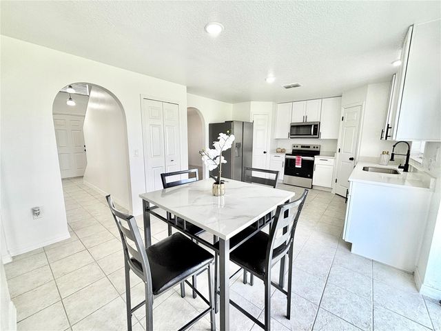 509 RIDGES DRIVE, Dundee, FL 33838