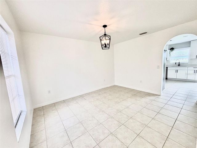 509 RIDGES DRIVE, Dundee, FL 33838