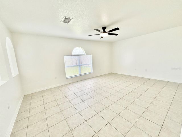 509 RIDGES DRIVE, Dundee, FL 33838