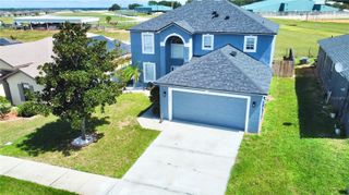 509 RIDGES DRIVE, Dundee, FL 33838