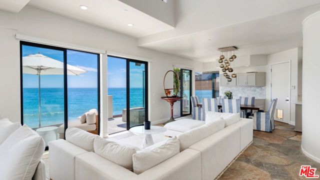 25252 Malibu Road Upper Unit, Malibu, CA 90265