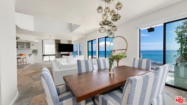 25252 Malibu Road Upper Unit, Malibu, CA 90265