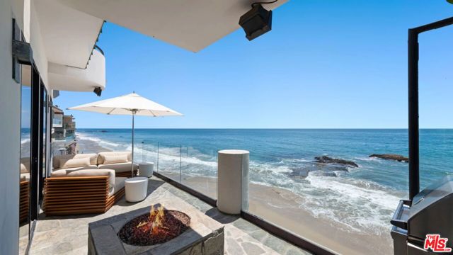 25252 Malibu Road Upper Unit, Malibu, CA 90265