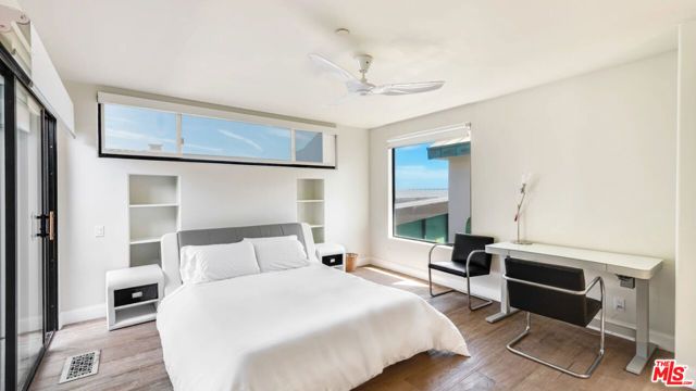 25252 Malibu Road Upper Unit, Malibu, CA 90265