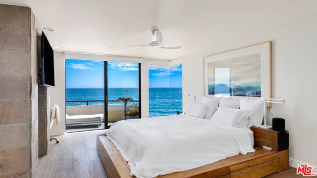 25252 Malibu Road Upper Unit, Malibu, CA 90265