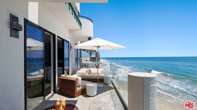 25252 Malibu Road Upper Unit, Malibu, CA 90265