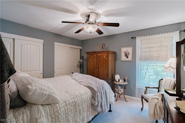 5423 Charleston Drive, Valley City, OH 44280