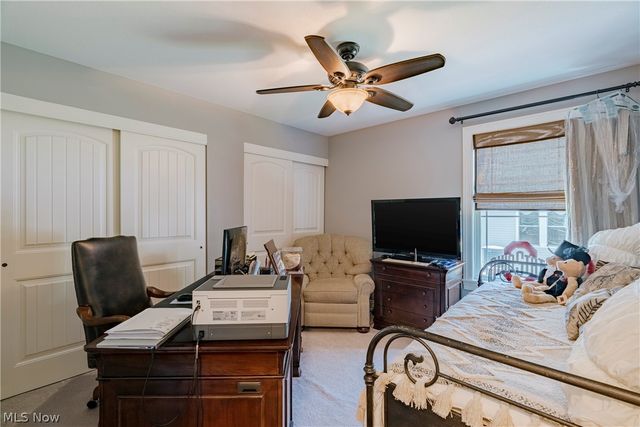 5423 Charleston Drive, Valley City, OH 44280