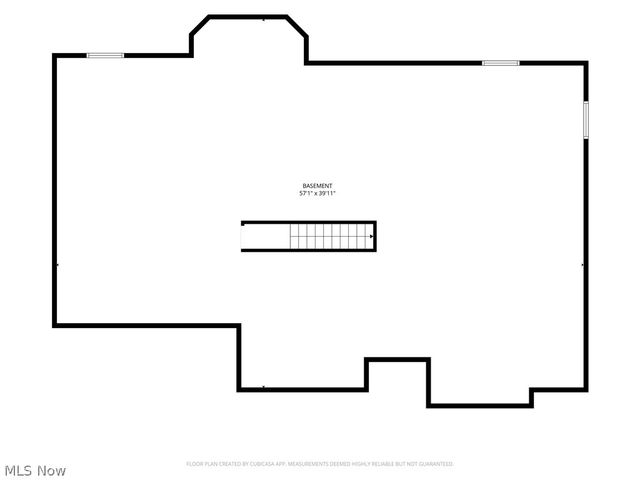 5423 Charleston Drive, Valley City, OH 44280