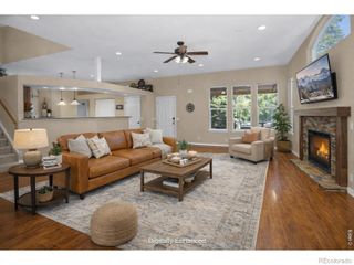 220 Timber Road, Black Hawk, CO 80422