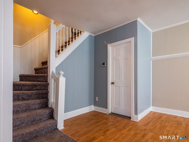 80 Admiral Street, New Haven, CT 06511