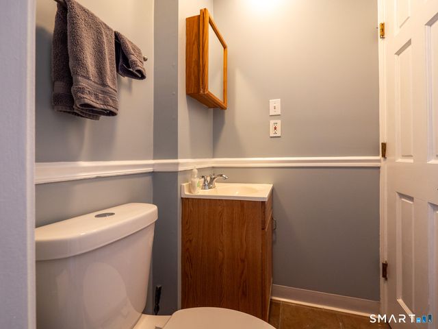 80 Admiral Street, New Haven, CT 06511