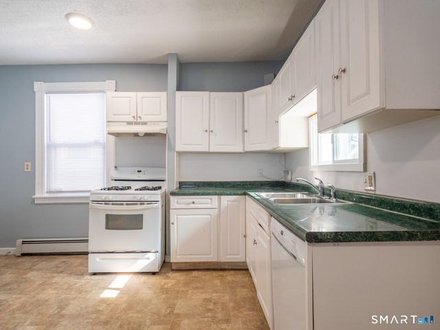 80 Admiral Street, New Haven, CT 06511