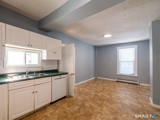 80 Admiral Street, New Haven, CT 06511