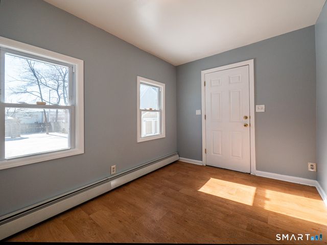 80 Admiral Street, New Haven, CT 06511