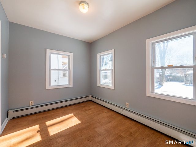 80 Admiral Street, New Haven, CT 06511