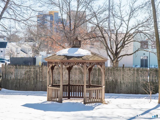 80 Admiral Street, New Haven, CT 06511