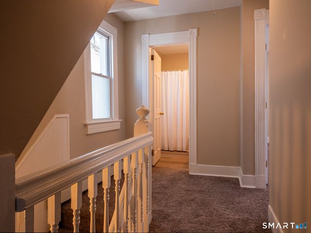 80 Admiral Street, New Haven, CT 06511