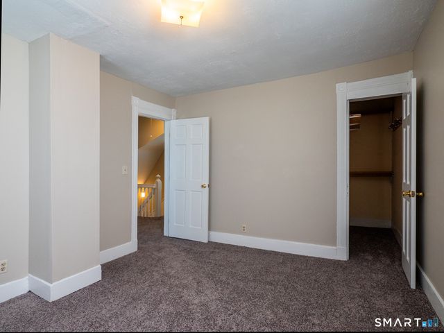 80 Admiral Street, New Haven, CT 06511