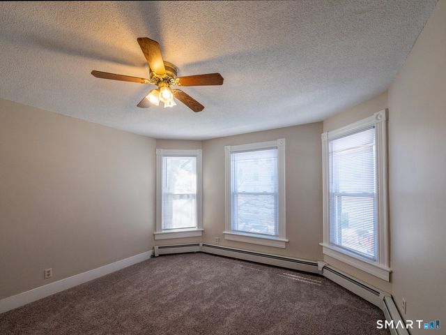 80 Admiral Street, New Haven, CT 06511