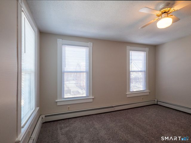 80 Admiral Street, New Haven, CT 06511