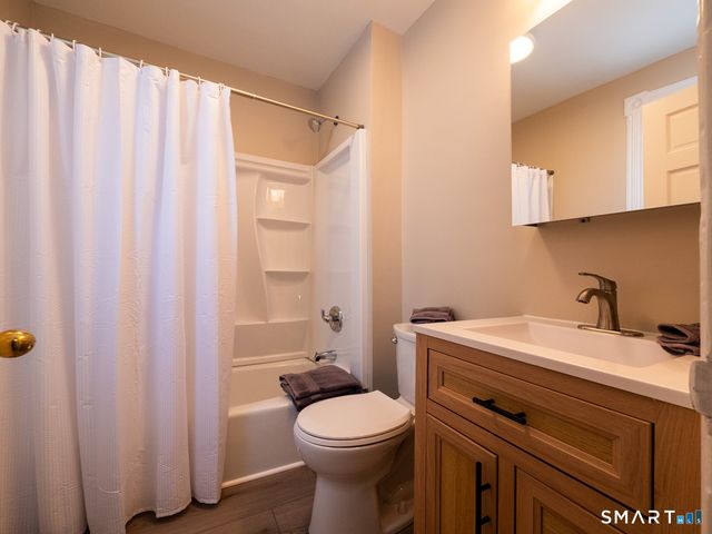 80 Admiral Street, New Haven, CT 06511