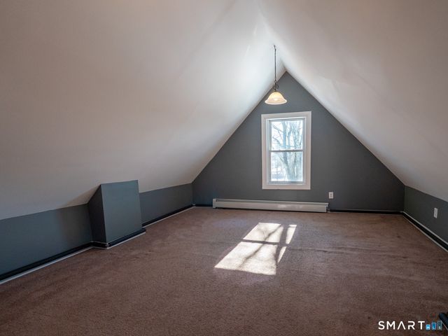 80 Admiral Street, New Haven, CT 06511