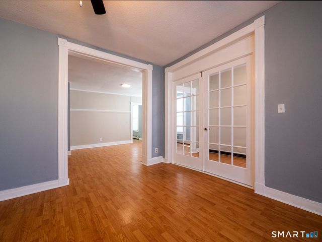 80 Admiral Street, New Haven, CT 06511