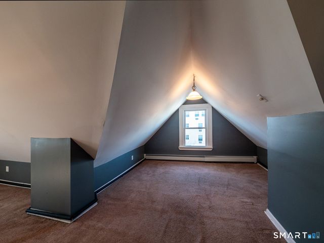 80 Admiral Street, New Haven, CT 06511