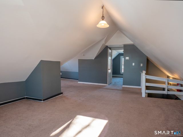 80 Admiral Street, New Haven, CT 06511