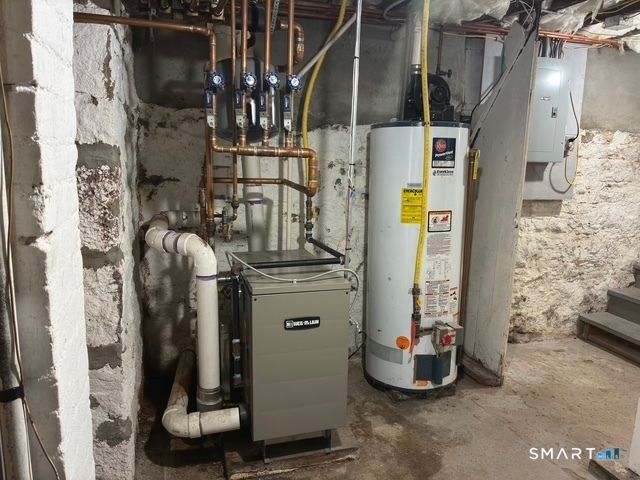 80 Admiral Street, New Haven, CT 06511